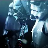 Nav thumbnail image