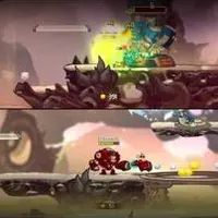 Best games by Ronimo Games