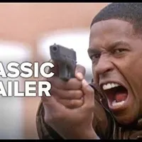 Item thumbnail image