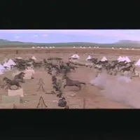 contents feed list image 3