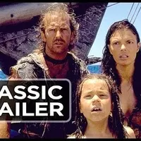 Item thumbnail image