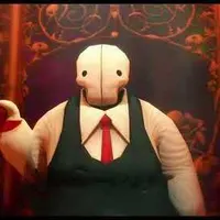 Item thumbnail image