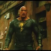 Item thumbnail image