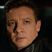 Item thumbnail image