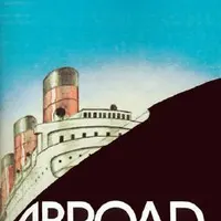 Best books by Paul Fussell