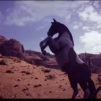 Item thumbnail image