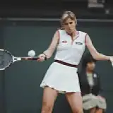 Nav thumbnail image
