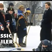 contents feed list image 3