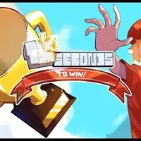 Nav thumbnail image