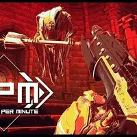 Nav thumbnail image
