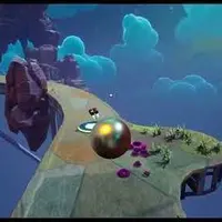 Nav thumbnail image