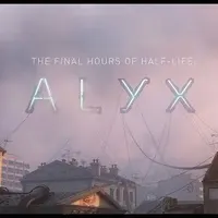 Nav thumbnail image