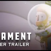 Nav thumbnail image
