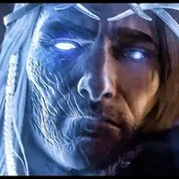 Best games by Monolith Productions