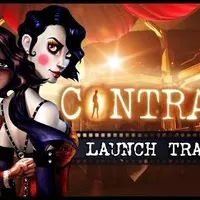 contents feed list image 2