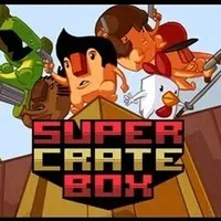 Item thumbnail image