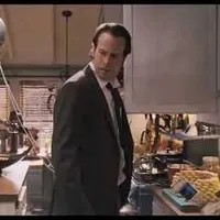 Best Tim Hill Movies