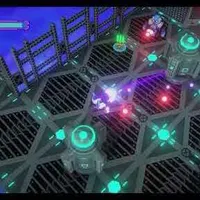 Nav thumbnail image