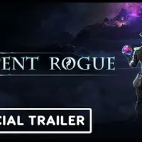 Nav thumbnail image