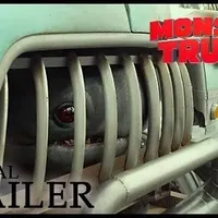 contents feed list image 4