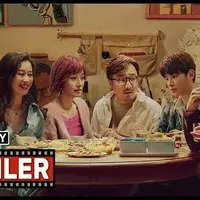 contents feed list image 1