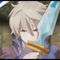 Item thumbnail image