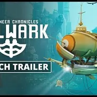 Nav thumbnail image