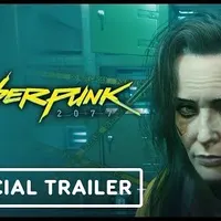 Nav thumbnail image
