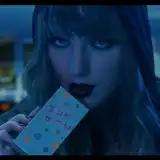Nav thumbnail image