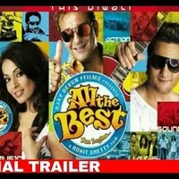 Item thumbnail image