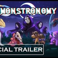 Nav thumbnail image