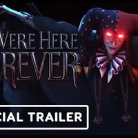 Nav thumbnail image