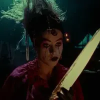 contents feed list image 4