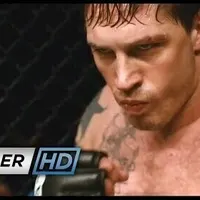 Item thumbnail image