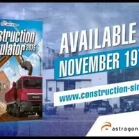 contents feed list image 2