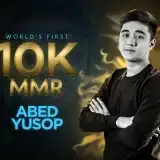 Nav thumbnail image