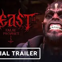 Nav thumbnail image