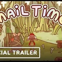 Nav thumbnail image