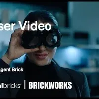 Nav thumbnail image