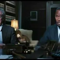 Item thumbnail image