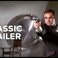 Item thumbnail image