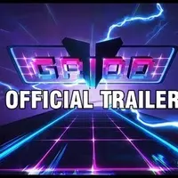 Item thumbnail image