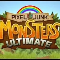 Item thumbnail image