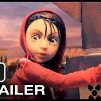 Item thumbnail image