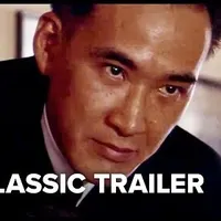 Item thumbnail image