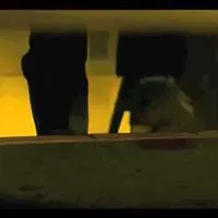 Item thumbnail image