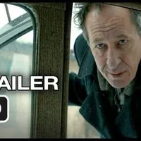 Item thumbnail image