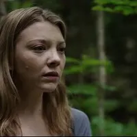 Item thumbnail image