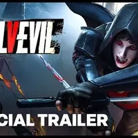 Nav thumbnail image