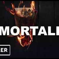 Nav thumbnail image